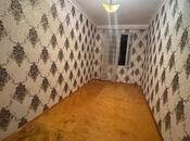 Продаётся 3-комн. вторичка 55 м², м. Мемар Аджеми, photo 1 from 8