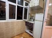 Продаётся 3-комн. вторичка 55 м², м. Мемар Аджеми, photo 6 from 8