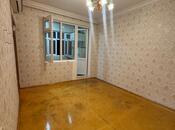 Продаётся 3-комн. вторичка 55 м², м. Мемар Аджеми, photo 3 from 8