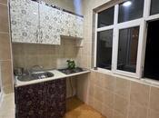 Продаётся 3-комн. вторичка 55 м², м. Мемар Аджеми, photo 2 from 8
