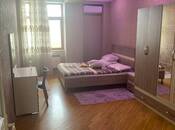 İcarəyə verilir 3 otaqlı yeni tikili 145 m², Gənclik m., photo 6 from 8