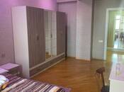 İcarəyə verilir 3 otaqlı yeni tikili 145 m², Gənclik m., photo 7 from 8