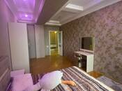 İcarəyə verilir 3 otaqlı yeni tikili 145 m², Gənclik m., photo 8 from 8