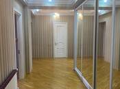 İcarəyə verilir 3 otaqlı yeni tikili 145 m², Gənclik m., photo 4 from 8