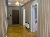 İcarəyə verilir 3 otaqlı yeni tikili 145 m², Gənclik m., photo 5 from 8