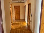 Сдаётся 3-комн. вторичка 75 м², Хатаинский р., photo 6 from 8