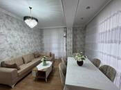 Сдаётся 2-комн. новостройка 80 м², м. 28 мая, photo 4 from 8