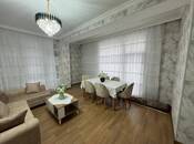 Сдаётся 2-комн. новостройка 80 м², м. 28 мая, photo 2 from 8