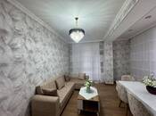 Сдаётся 2-комн. новостройка 80 м², м. 28 мая, photo 3 from 8