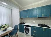 Сдаётся 2-комн. новостройка 80 м², м. 28 мая, photo 8 from 8