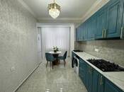 Сдаётся 2-комн. новостройка 80 м², м. 28 мая, photo 6 from 8