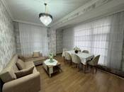 Сдаётся 2-комн. новостройка 80 м², м. 28 мая, photo 1 from 8