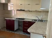 İcarəyə verilir 4 otaqlı həyət evi/bağ evi 130 m², Bakıxanov q., photo 5 from 6