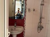 İcarəyə verilir 4 otaqlı həyət evi/bağ evi 130 m², Bakıxanov q., photo 6 from 6