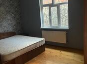 İcarəyə verilir 4 otaqlı həyət evi/bağ evi 130 m², Bakıxanov q., photo 4 from 6