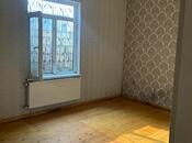 İcarəyə verilir 4 otaqlı həyət evi/bağ evi 130 m², Bakıxanov q., photo 1 from 6