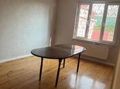 İcarəyə verilir 4 otaqlı həyət evi/bağ evi 130 m², Bakıxanov q., photo 3 from 6