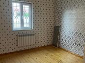 İcarəyə verilir 4 otaqlı həyət evi/bağ evi 130 m², Bakıxanov q., photo 2 from 6