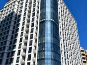 Satılır 3 otaqlı yeni tikili 132 m², Gənclik m., photo 2 from 4