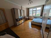 Продаётся 2-комн. новостройка 110 м², м. Иншаатчылар, photo 4 from 8