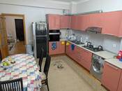 Продаётся 2-комн. новостройка 110 м², м. Иншаатчылар, photo 5 from 8
