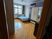 Продаётся 2-комн. новостройка 110 м², м. Иншаатчылар, photo 8 from 8
