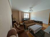 Продаётся 2-комн. новостройка 110 м², м. Иншаатчылар, photo 6 from 8