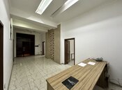 Продаётся  объект 138 м², м. Кара Караев, photo 6 from 8