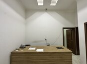 Продаётся  объект 138 м², м. Кара Караев, photo 5 from 8