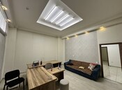 Продаётся  объект 138 м², м. Кара Караев, photo 1 from 8