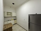 Продаётся  объект 138 м², м. Кара Караев, photo 8 from 8