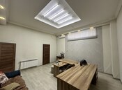 Продаётся  объект 138 м², м. Кара Караев, photo 2 from 8