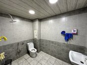 Продаётся  объект 138 м², м. Кара Караев, photo 7 from 8