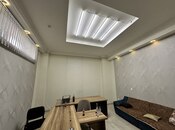 Продаётся  объект 138 м², м. Кара Караев, photo 4 from 8
