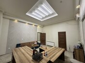 Продаётся  объект 138 м², м. Кара Караев, photo 3 from 8