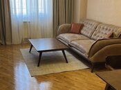 Satılır 3 otaqlı yeni tikili 110 m², Elmlər Akademiyası m., photo 4 from 8