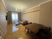 Satılır 3 otaqlı yeni tikili 110 m², Elmlər Akademiyası m., photo 5 from 8