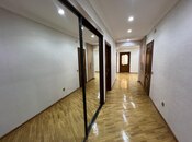Satılır 3 otaqlı yeni tikili 110 m², Elmlər Akademiyası m., photo 3 from 8