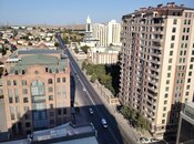 İcarəyə verilir 2 otaqlı yeni tikili 80 m², Səbail r., photo 6 from 8