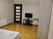 İcarəyə verilir 2 otaqlı yeni tikili 80 m², Səbail r., photo 7 from 8