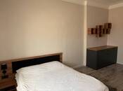Сдаётся 2-комн. новостройка 50 м², Сабаильский р., photo 6 from 8