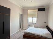 Сдаётся 2-комн. новостройка 50 м², Сабаильский р., photo 5 from 8