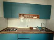 Сдаётся 2-комн. новостройка 50 м², Сабаильский р., photo 7 from 8