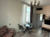 Сдаётся 2-комн. новостройка 50 м², Сабаильский р., photo 3 from 8