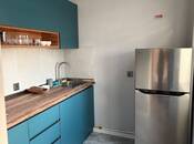 Сдаётся 2-комн. новостройка 50 м², Сабаильский р., photo 8 from 8