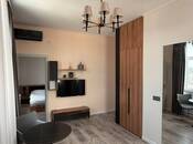 Сдаётся 2-комн. новостройка 50 м², Сабаильский р., photo 2 from 8