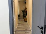 Сдаётся 2-комн. новостройка 50 м², Сабаильский р., photo 4 from 8