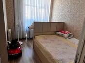 Продаётся 4-комн. новостройка 85 м², пос. Говсан, photo 6 from 8