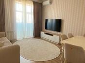 Продаётся 4-комн. новостройка 85 м², пос. Говсан, photo 2 from 8