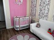 Продаётся 4-комн. новостройка 85 м², пос. Говсан, photo 8 from 8